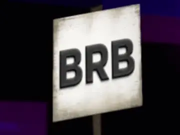 Barbara_connor  live sex cam