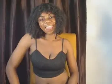 Bee_baby1  live sex cam