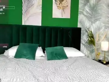 Black_vanillaa  live sex cam