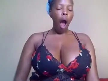 Booby_vee  live sex cam