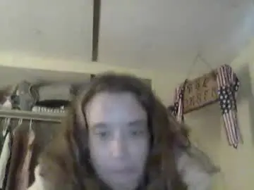 Boothang8675  live sex cam