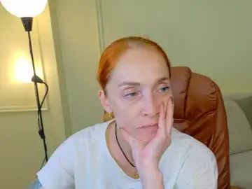 Breeterner  live sex cam