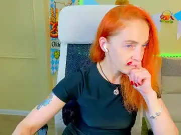 Breeterner  live sex cam