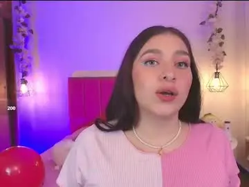 Caandace  live sex cam