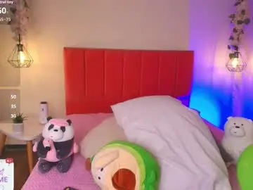 Caandace  live sex cam