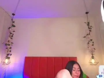 Caandace  live sex cam