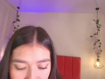 Caandace  live sex cam