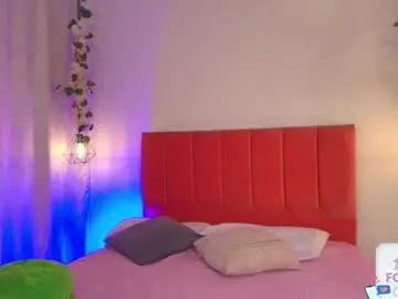 Caandace  live sex cam