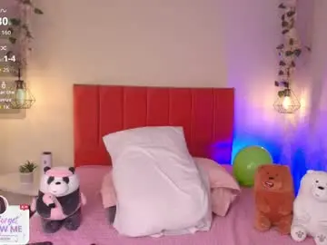 Caandace  live sex cam