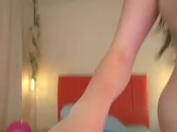 Caandace  live sex cam