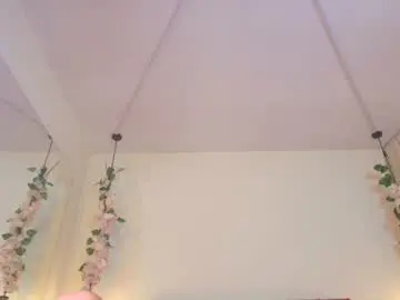Caandace  live sex cam