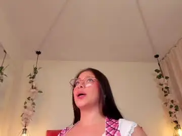Caandace  live sex cam