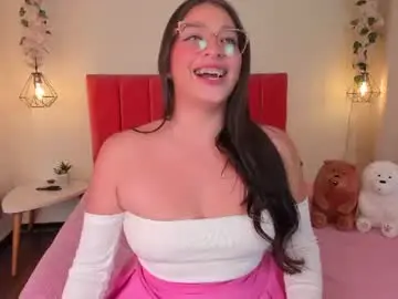 Caandace  live sex cam