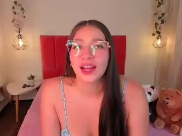 Caandace  live sex cam