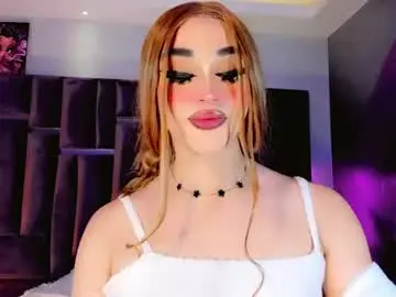 Camila_vasquezz  live sex cam