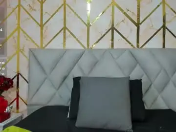 Cassidy_14  live sex cam