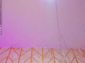 Cassidy_14  live sex cam