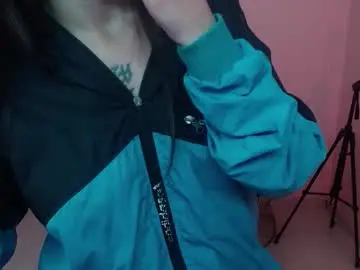 Cherry_sex_x  live sex cam