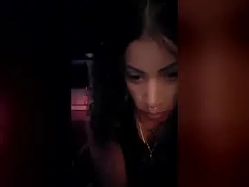 Chigiana  live sex cam