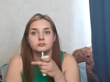 Cinthiahocutt  live sex cam