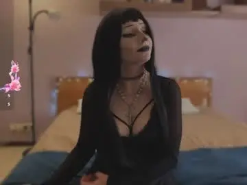 Cristalbi  live sex cam
