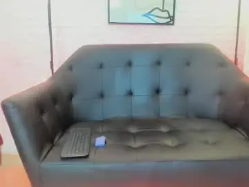 Daniela_sp  live sex cam