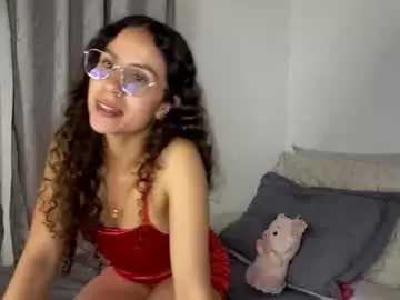 Dannagomez07  live sex cam