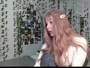 Deermiracle  live sex cam