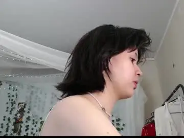 Deermiracle  live sex cam