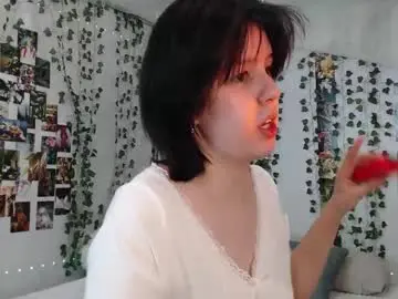 Deermiracle  live sex cam