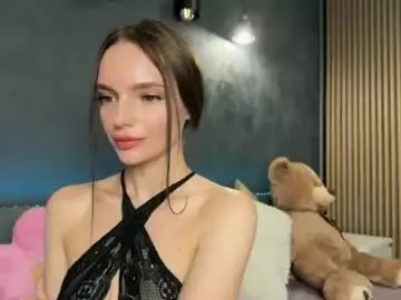 Dialinkaaaa  live sex cam