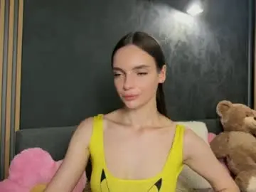 Dialinkaaaa  live sex cam