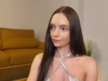 Dialinkaaaa  live sex cam