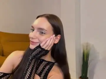 Dialinkaaaa  live sex cam