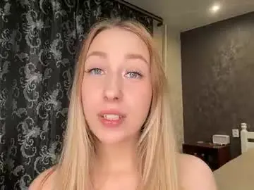 Dorethaboomershine  live sex cam