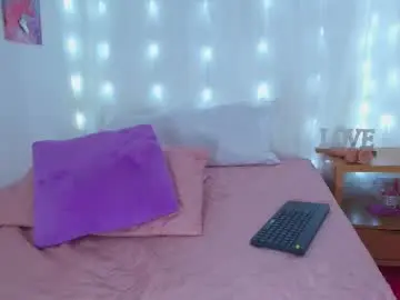 Dulce_devil_  live sex cam