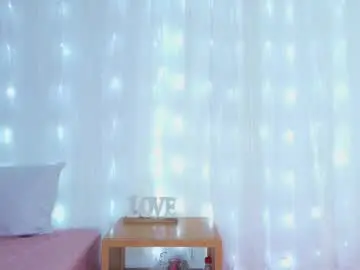 Dulce_devil_  live sex cam