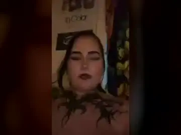 Dumplinpt2  live sex cam