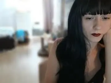 Elianapearl  live sex cam