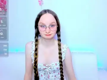 Elidream  live sex cam