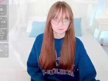 Elidream  live sex cam