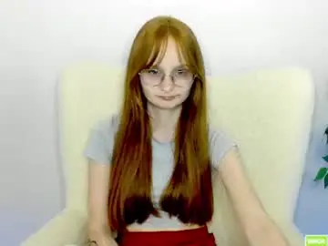 Elidream  live sex cam