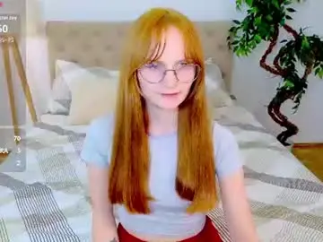 Elidream  live sex cam