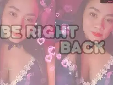 Elleelle123  live sex cam