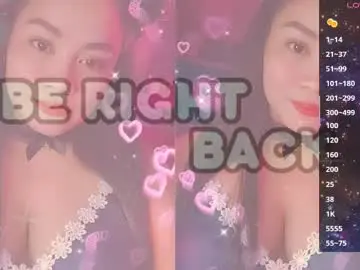 Elleelle123  live sex cam