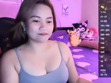 Elleelle123  live sex cam