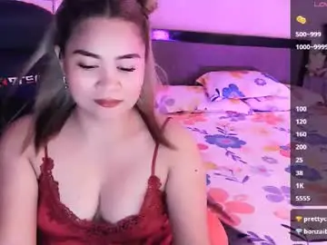 Elleelle123  live sex cam