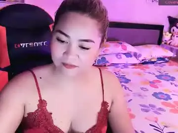 Elleelle123  live sex cam
