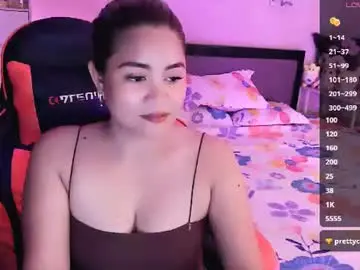 Elleelle123  live sex cam