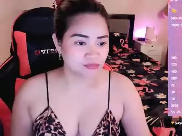 Elleelle123  live sex cam